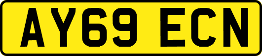AY69ECN