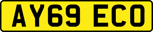 AY69ECO