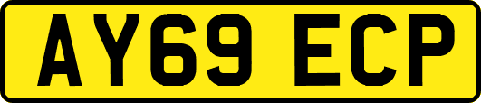 AY69ECP
