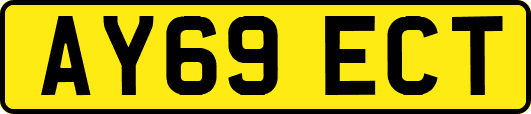 AY69ECT