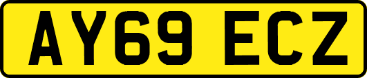 AY69ECZ