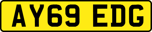 AY69EDG
