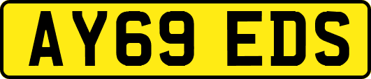 AY69EDS