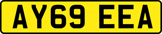 AY69EEA