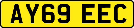 AY69EEC