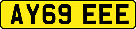 AY69EEE