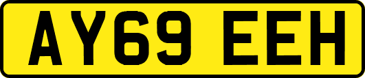 AY69EEH