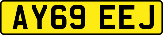AY69EEJ
