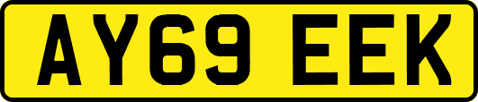 AY69EEK