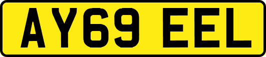 AY69EEL