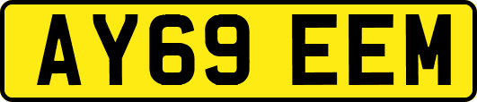 AY69EEM