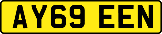 AY69EEN