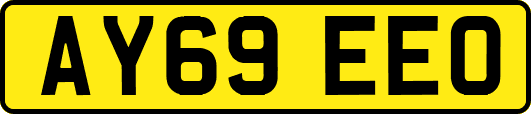 AY69EEO