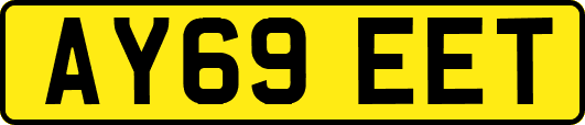 AY69EET