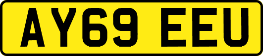 AY69EEU