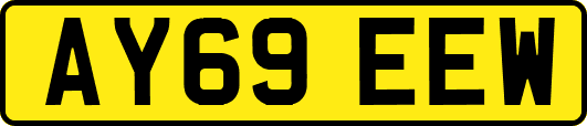 AY69EEW