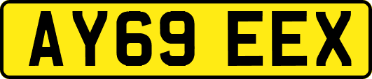 AY69EEX