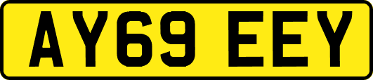 AY69EEY