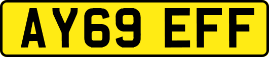 AY69EFF