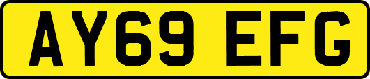 AY69EFG