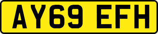 AY69EFH