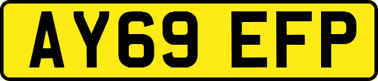 AY69EFP