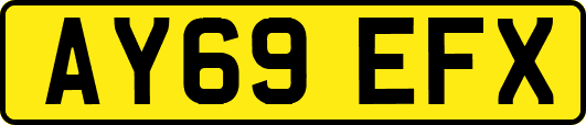 AY69EFX