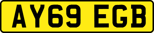 AY69EGB