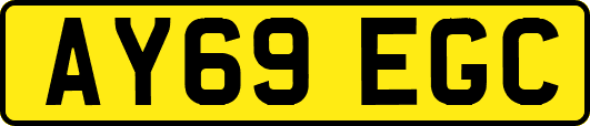 AY69EGC