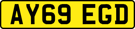 AY69EGD