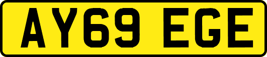 AY69EGE