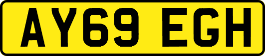 AY69EGH