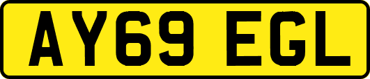 AY69EGL