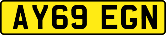 AY69EGN