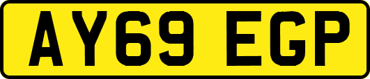 AY69EGP