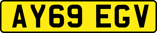 AY69EGV