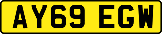 AY69EGW