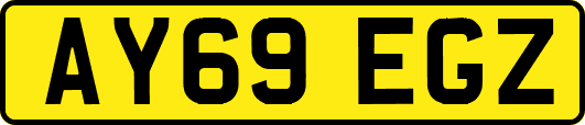 AY69EGZ