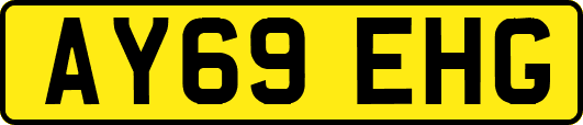 AY69EHG