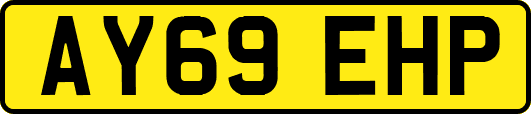 AY69EHP