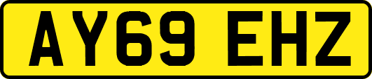 AY69EHZ