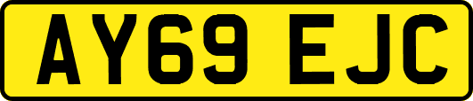 AY69EJC