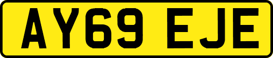 AY69EJE