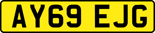 AY69EJG