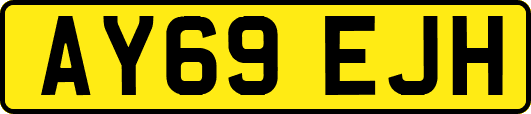 AY69EJH