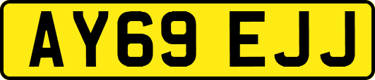 AY69EJJ