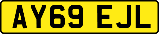 AY69EJL