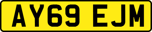 AY69EJM