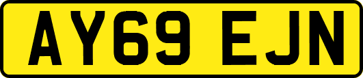 AY69EJN