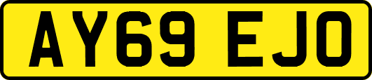 AY69EJO